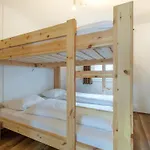 Werfenblick וורפנוונג