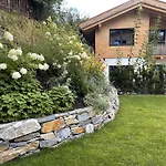 Werfenblick וורפנוונג