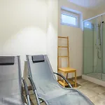 Werfenblick דירה
