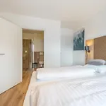 Werfenblick Appartamento Werfenweng