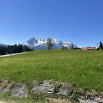 Werfenblick * Werfenweng