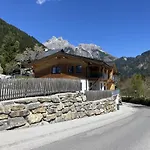 Werfenblick * Werfenweng