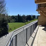 Appartamento Werfenblick