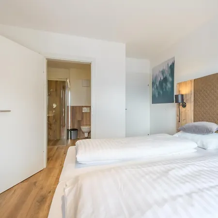 Werfenblick * Werfenweng