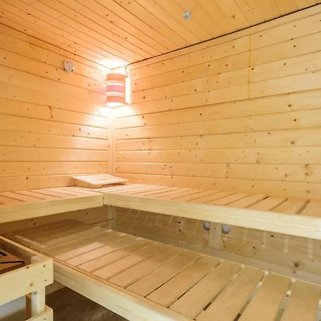 Werfenblick Werfenweng