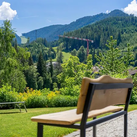 Werfenblick *