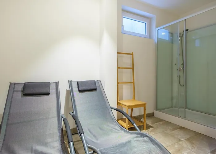 Werfenblick Werfenweng