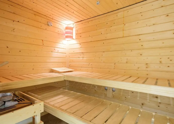 Werfenblick Werfenweng